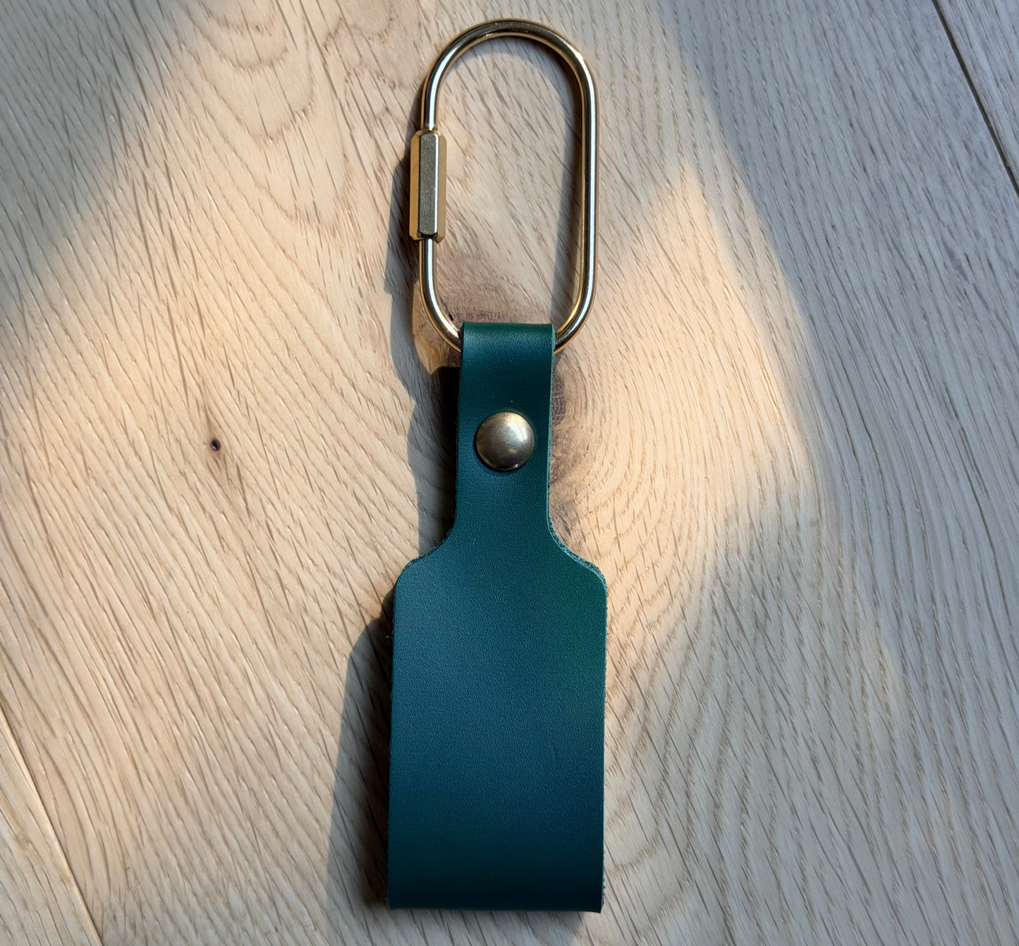 Keychain Bag Pendants | Custom Name Gift