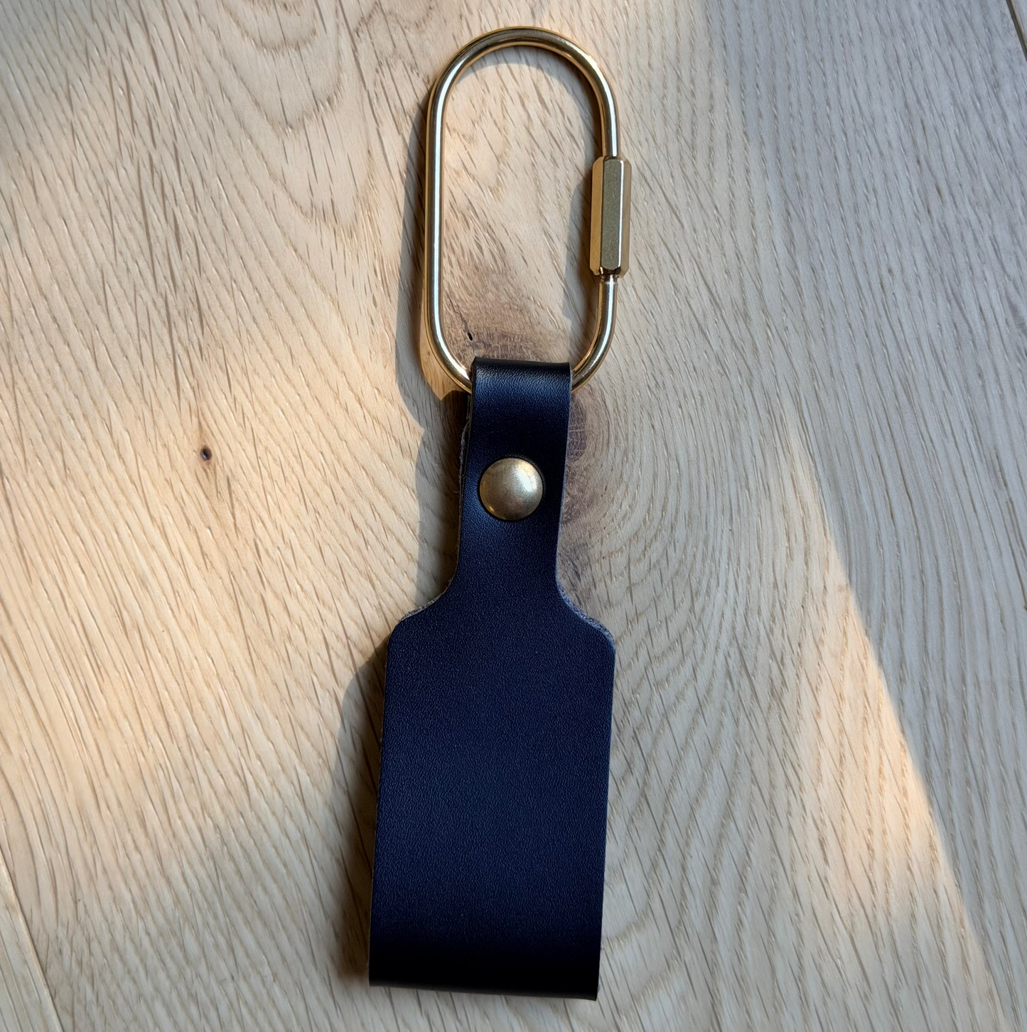 Keychain Bag Pendants | Custom Name Gift
