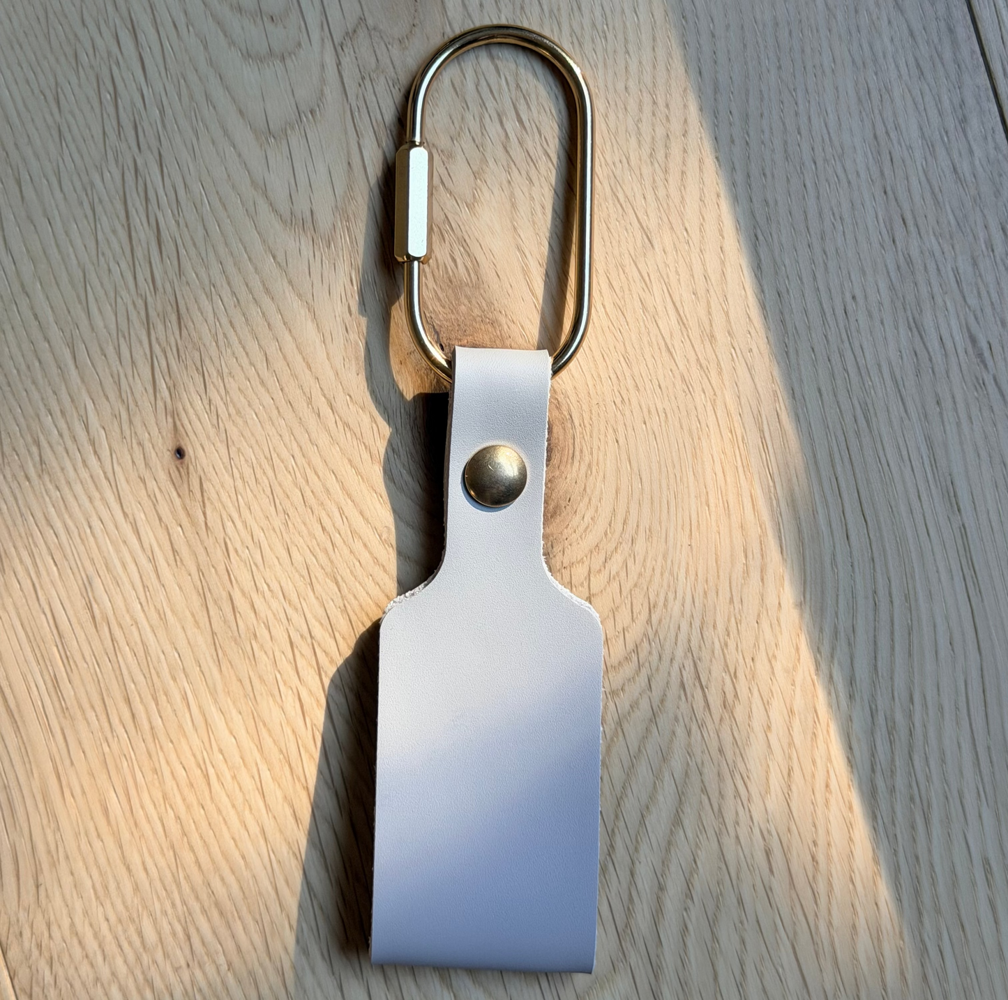 Keychain Bag Pendants | Custom Name Gift