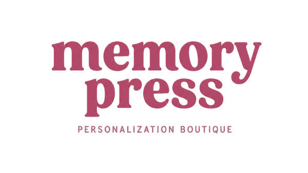 Memory Press